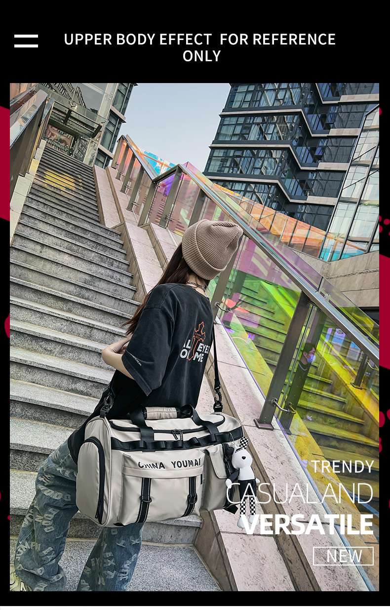 大容量ボストンバッグ リュックにもなる2WAY 35L