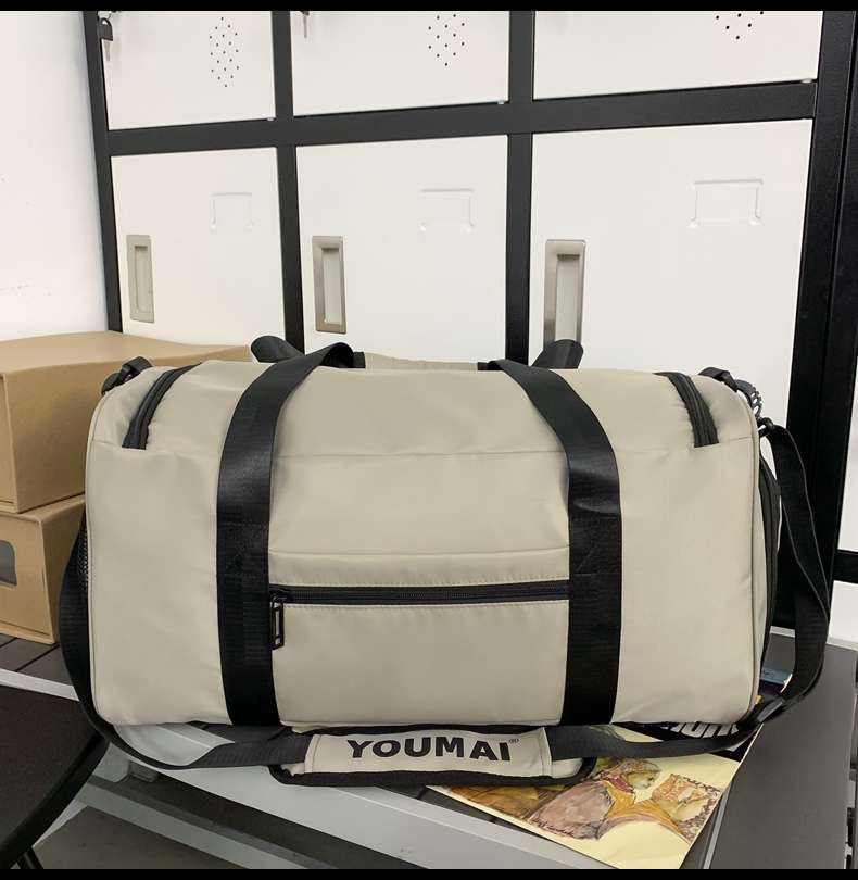 大容量ボストンバッグ リュックにもなる2WAY 35L