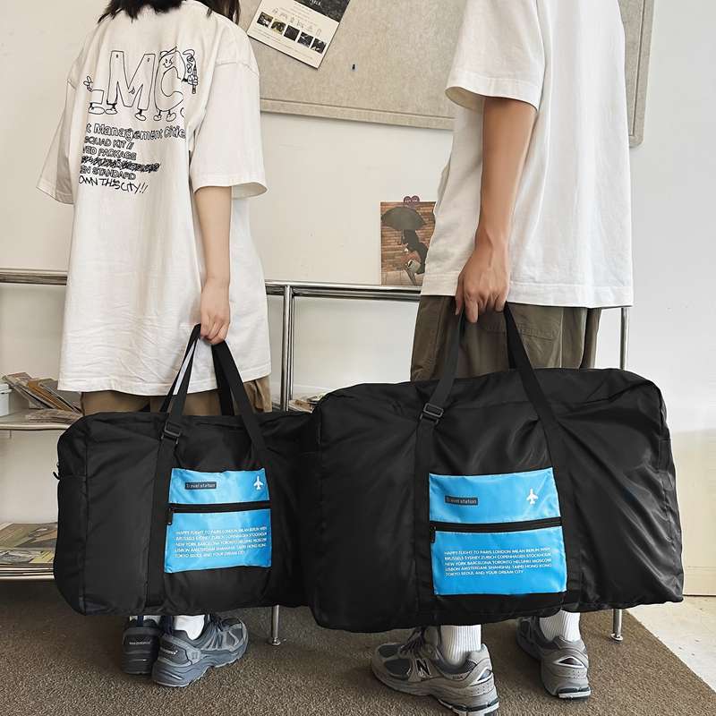 大容量 軽量 ボストンバッグ 修学旅行 30L 45L