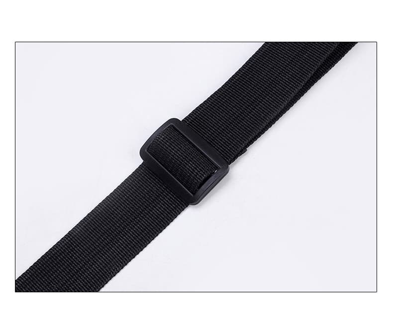 大容量カジュアルボストンバッグ 旅行用 30L 70L 100L