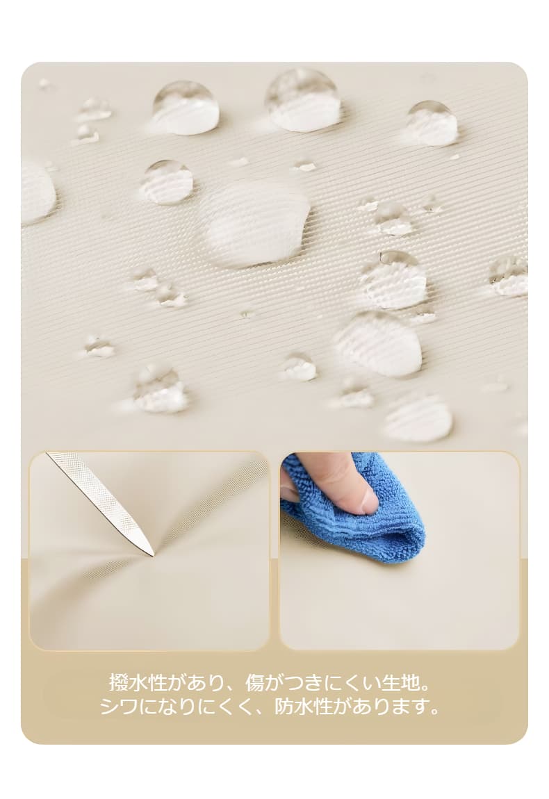 ボストンバッグ 多機能バックパック 40L