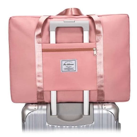 大容量軽量ボストンバッグ 旅行用バッグ 20L 35L 65L