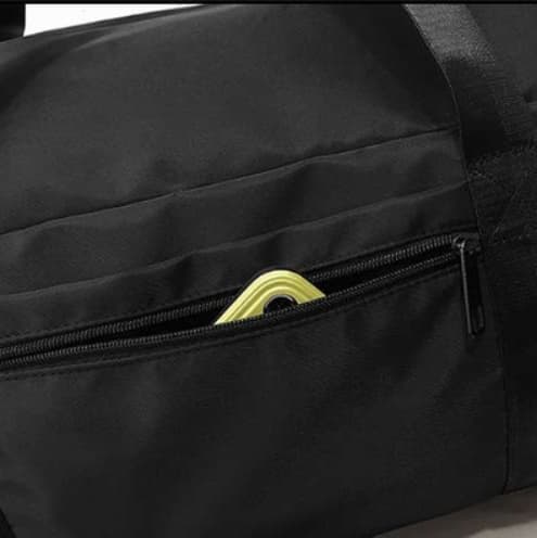 ボストンバッグ 大容量旅行バッグ 65L