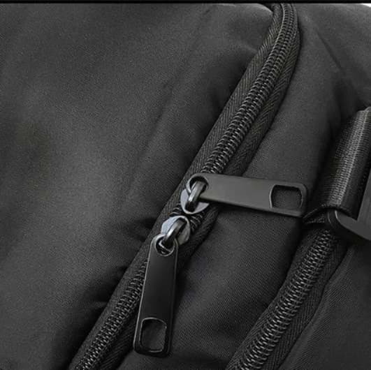 ボストンバッグ 大容量旅行バッグ 65L