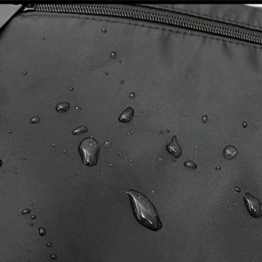 ボストンバッグ 大容量旅行バッグ 65L