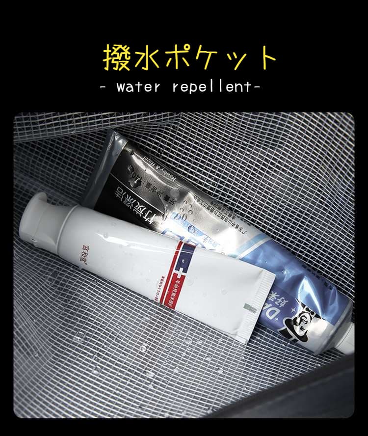 多機能ジムボストンバッグ 40L