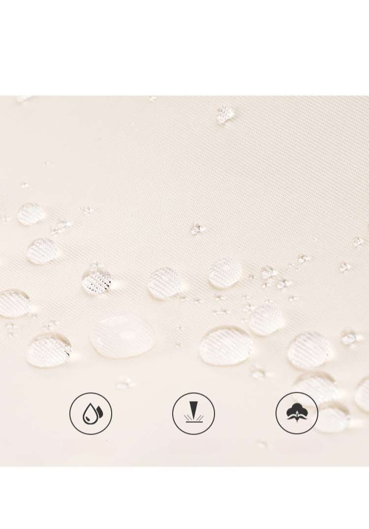 大容量マルチポケットボストンバッグ 30L