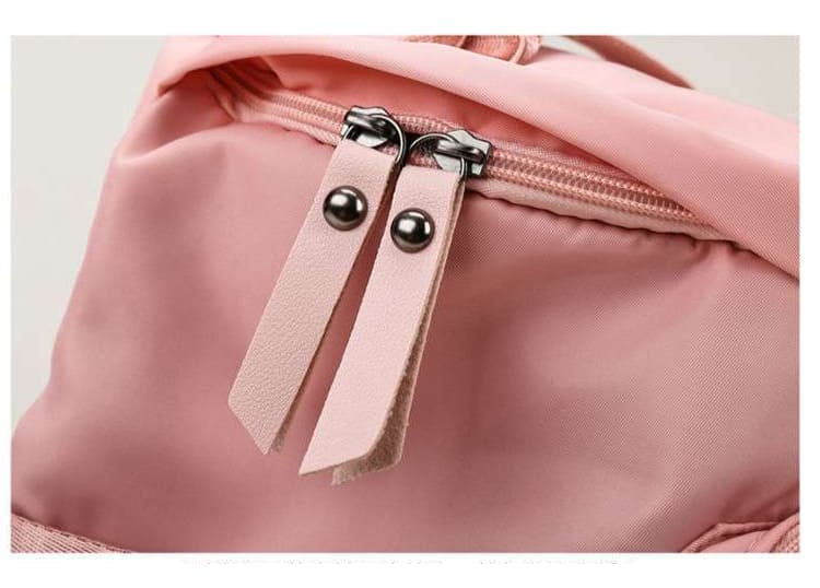 ボストンバッグ 多機能ポケット付き大容量トラベルバッグ 全8色展開 25L