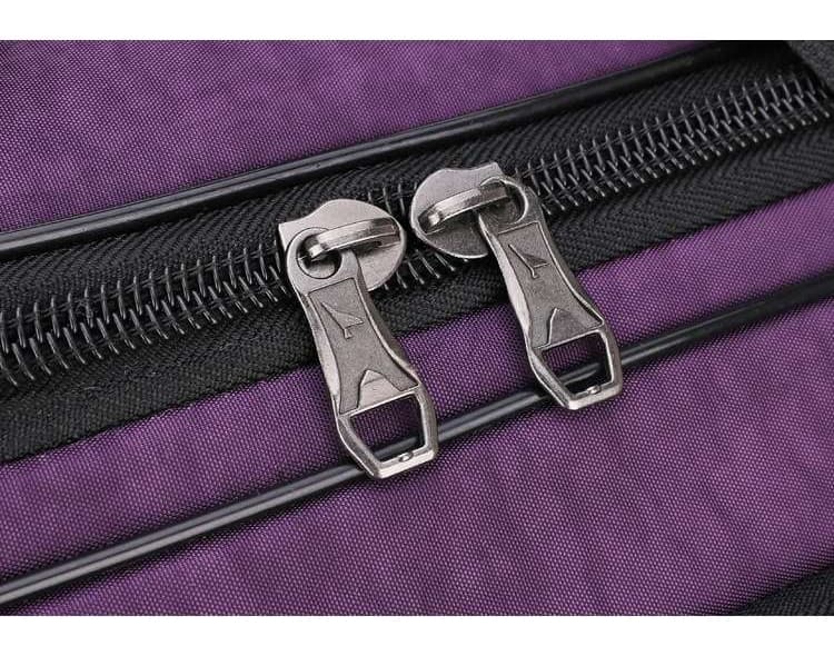 多機能キャスター付きボストンバッグ 40L 65L 95L