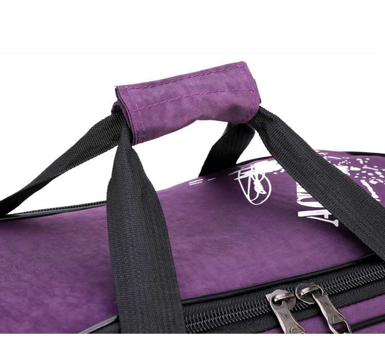 多機能キャスター付きボストンバッグ 40L 65L 95L