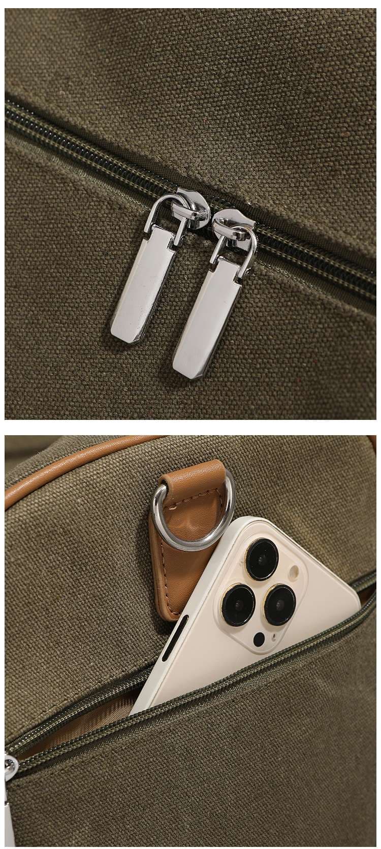 ボストンバッグ 旅行用ダッフルバッグ