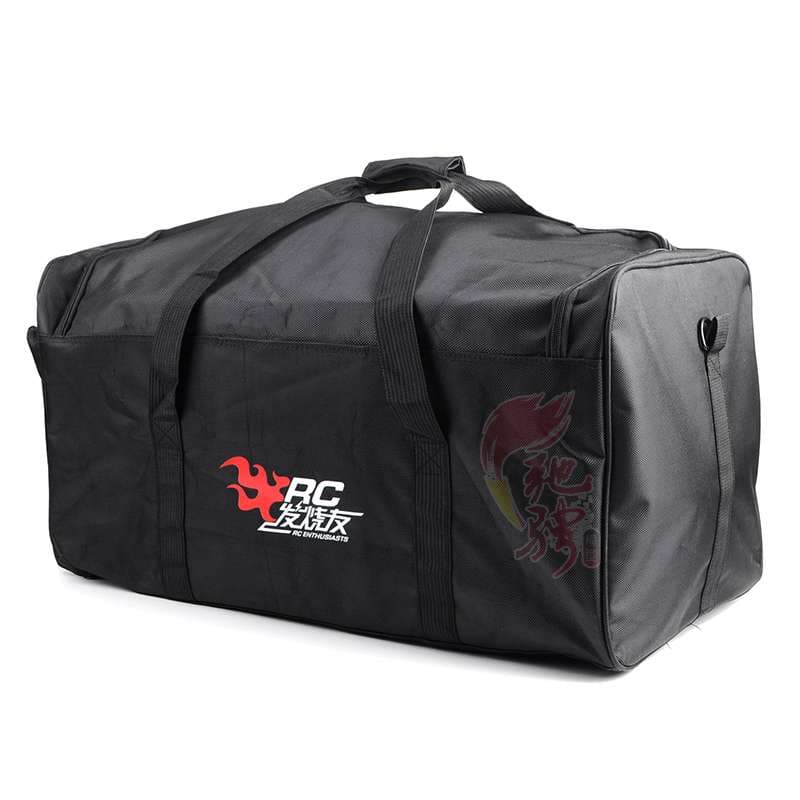 スポーツ用大容量ボストンバッグ