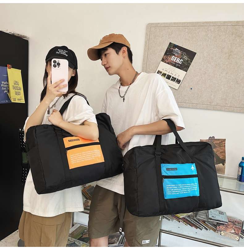 大容量 軽量 ボストンバッグ 修学旅行 30L 45L
