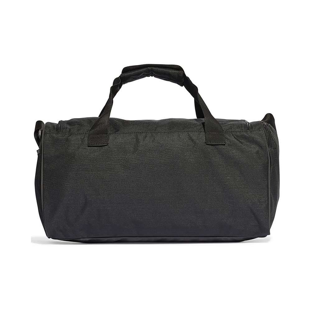 スポーティーな大容量ボストンバッグ