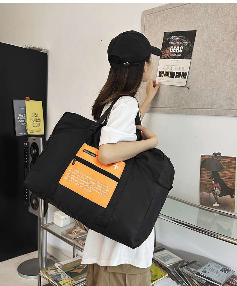 大容量 軽量 ボストンバッグ 修学旅行 30L 45L