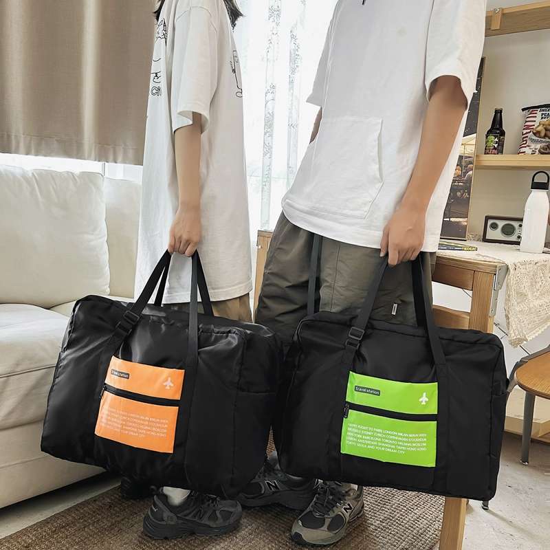 大容量 軽量 ボストンバッグ 修学旅行 30L 45L