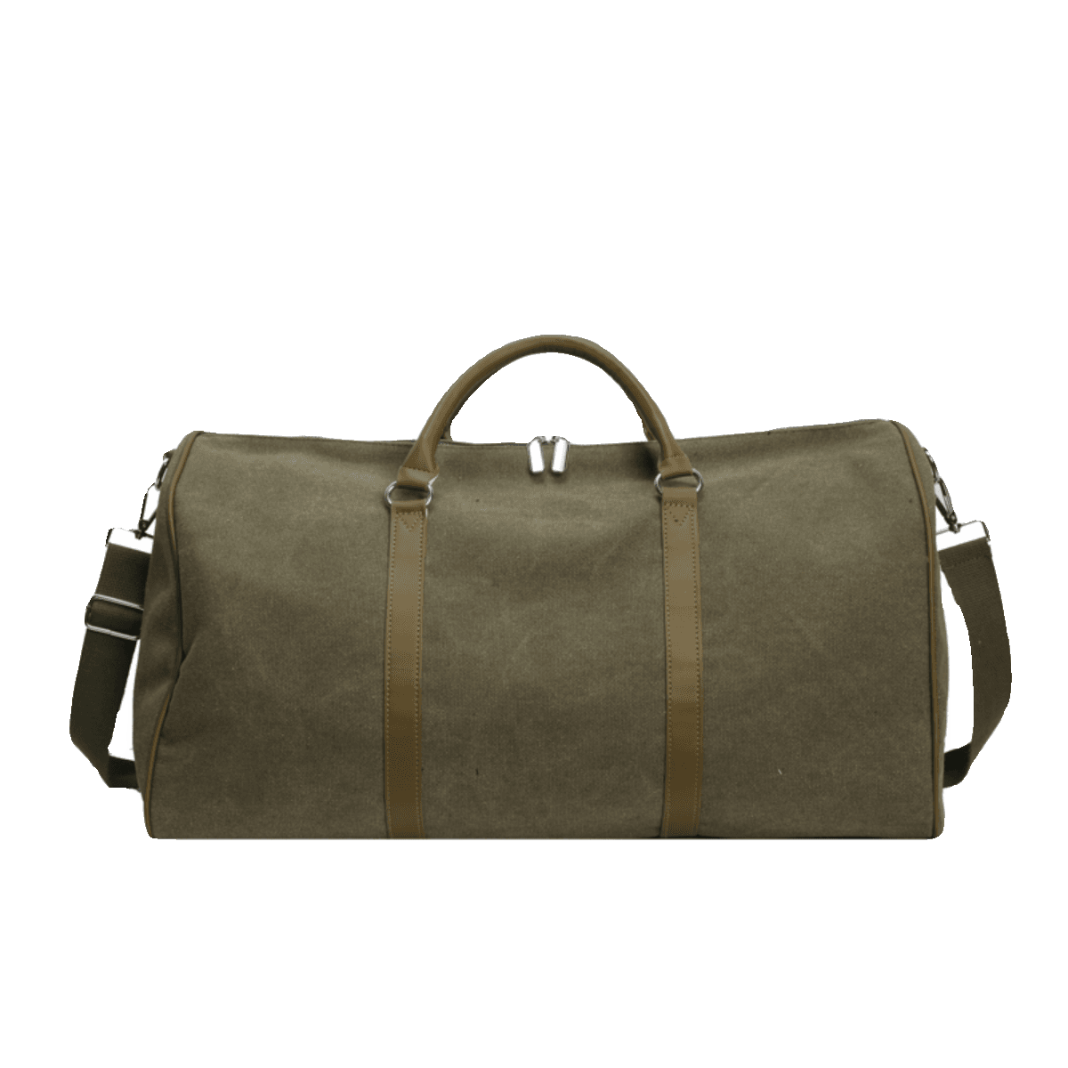 大容量軽量ボストンバッグ 旅行用キャリーオン 35L