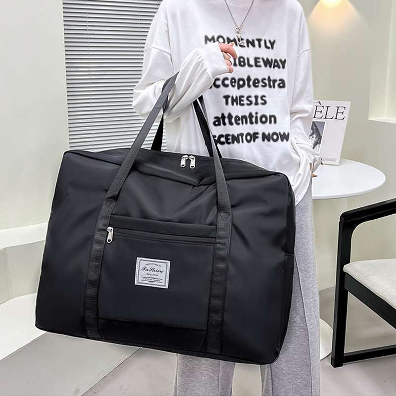 大容量ファッションボストンバッグ 旅行用 15L 20L 30L 65L