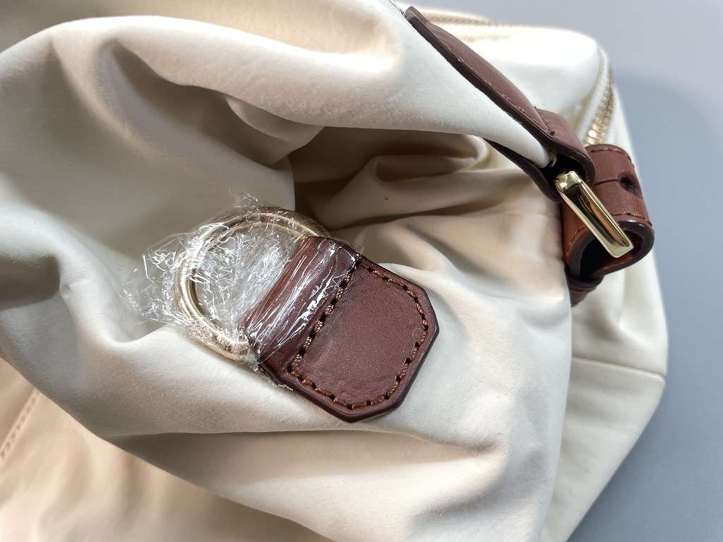 クラシックな大容量トラベルボストンバッグ