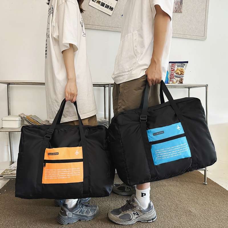大容量 軽量 ボストンバッグ 修学旅行 30L 45L