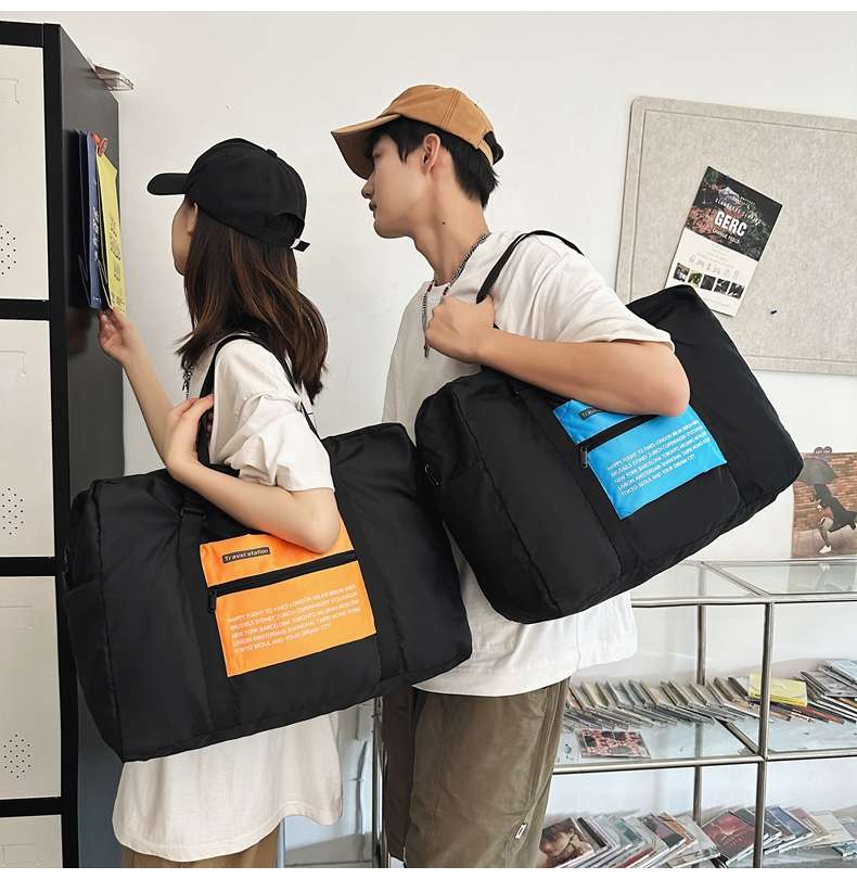 大容量 軽量 ボストンバッグ 修学旅行 30L 45L