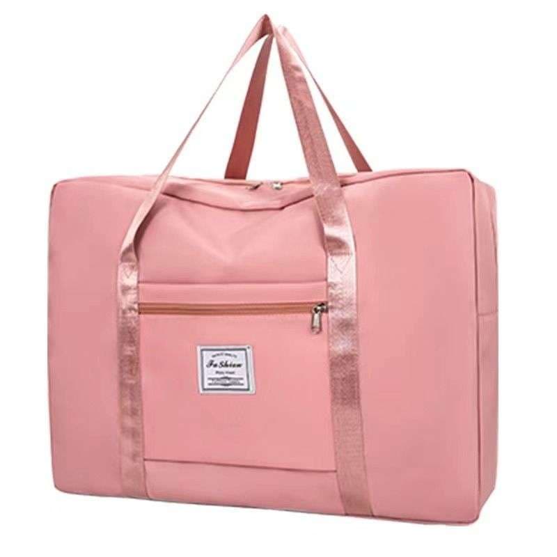 大容量軽量ボストンバッグ 旅行用バッグ 20L 35L 65L