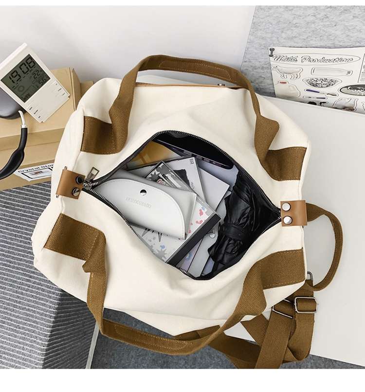 多機能スポーティーボストンバッグ リュックにもなる2WAY 25L