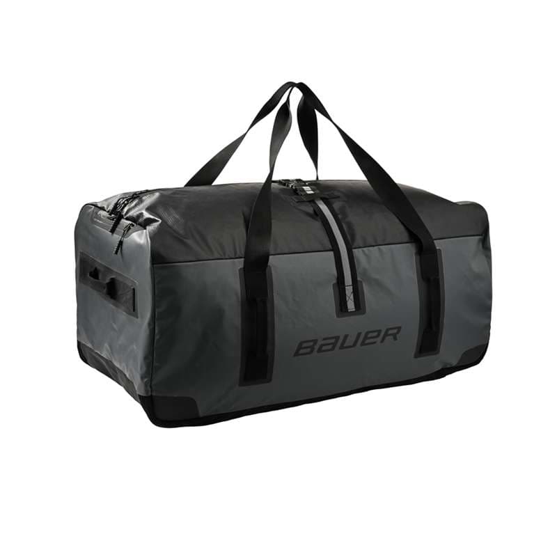 ボストンバッグ バウアー スポーツ用大型ダッフルバッグ