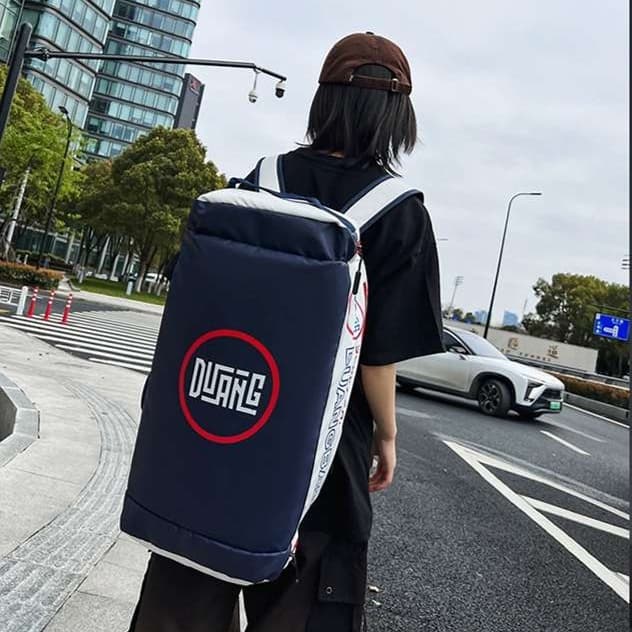 ボストンバッグ スポーティーボストン 40L