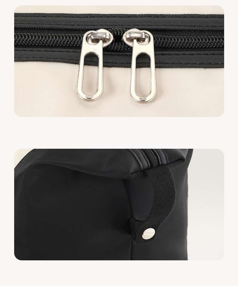 ボストンバッグ トロピカルデザイン オールシーズン旅行バッグ 30L 40L