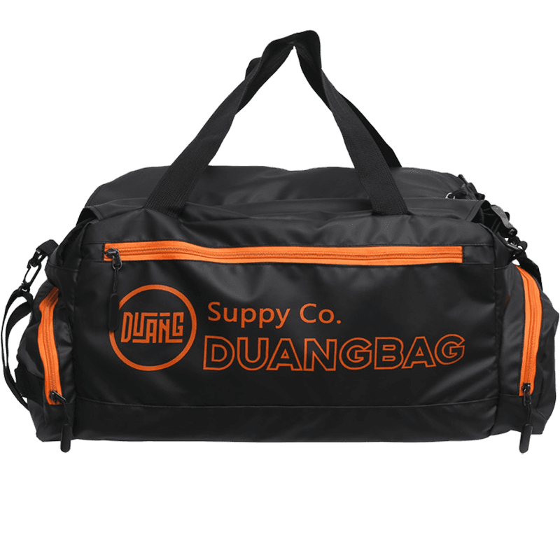 ボストンバッグ スポーティーボストン 40L