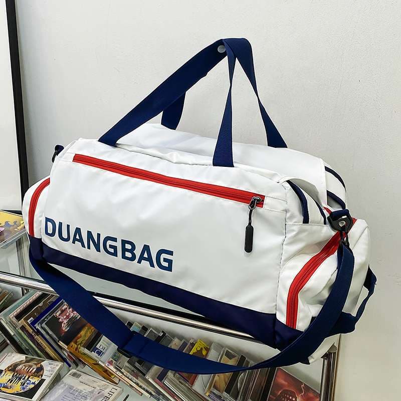 ボストンバッグ スポーティーボストン 40L