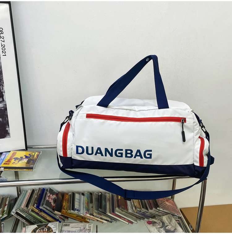 ボストンバッグ スポーティーボストン 40L