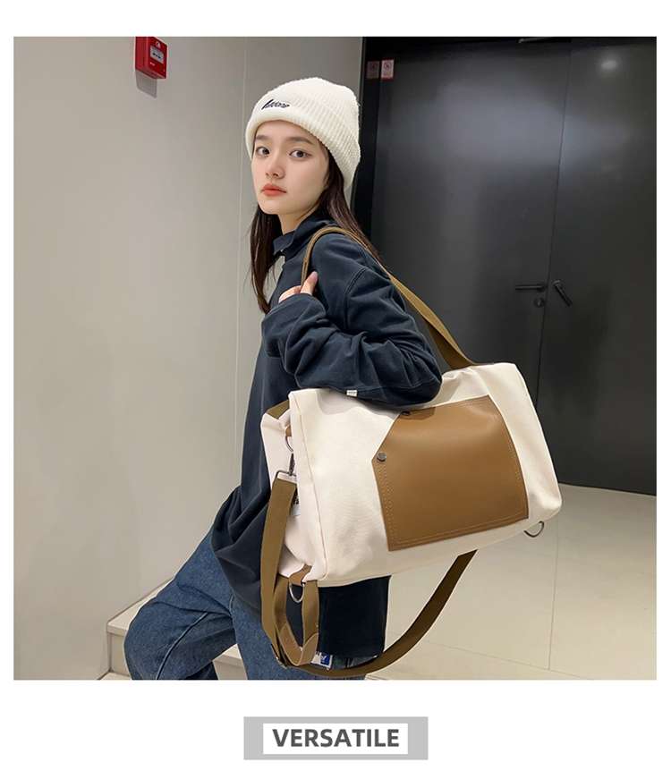 多機能スポーティーボストンバッグ リュックにもなる2WAY 25L