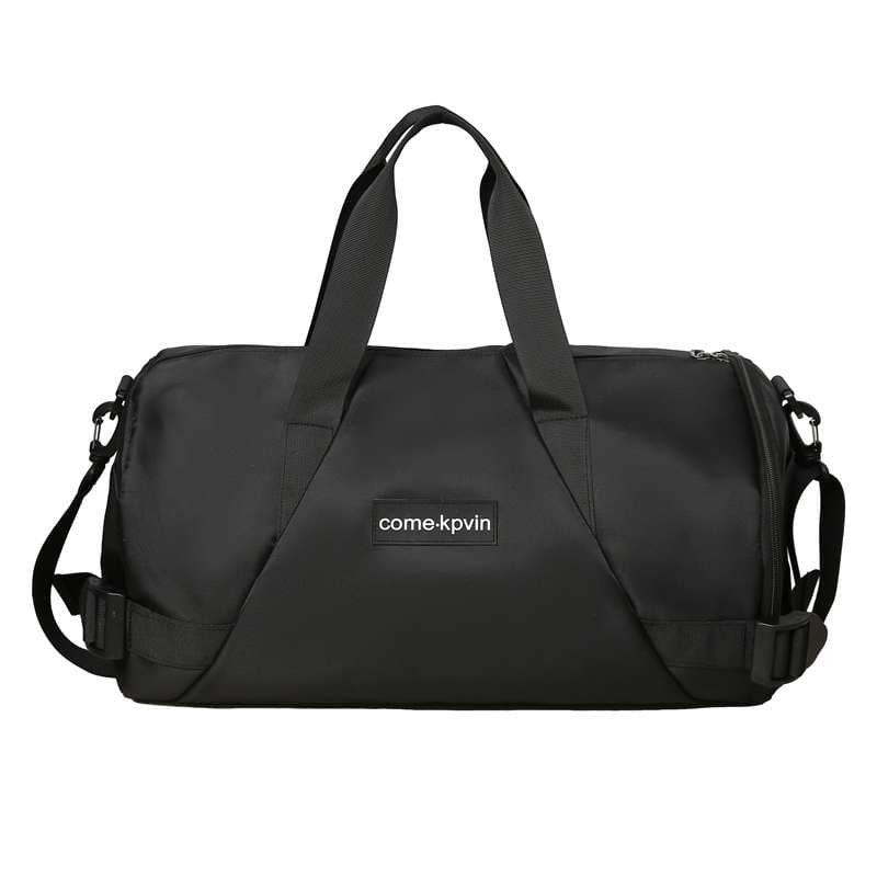 多機能スポーティーボストンバッグ 30L