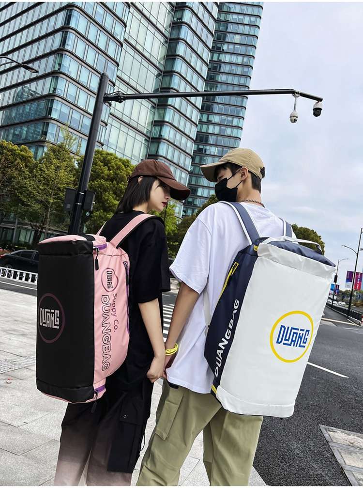 ボストンバッグ スポーティーボストン 40L