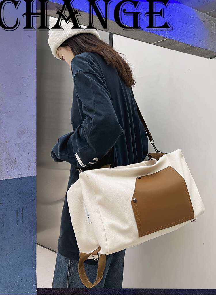 多機能スポーティーボストンバッグ リュックにもなる2WAY 25L