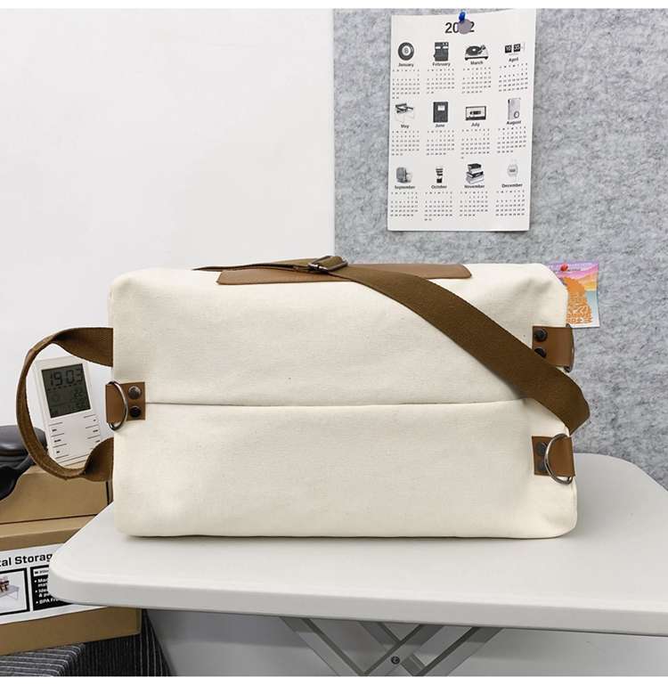 多機能スポーティーボストンバッグ リュックにもなる2WAY 25L