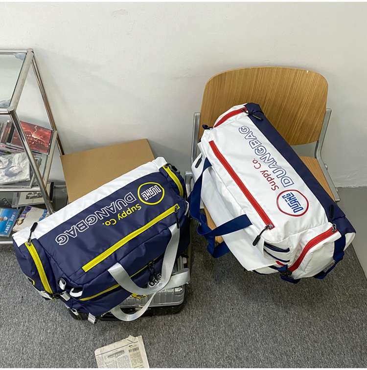 ボストンバッグ スポーティーボストン 40L