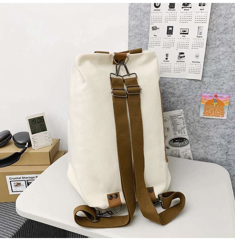 多機能スポーティーボストンバッグ リュックにもなる2WAY 25L
